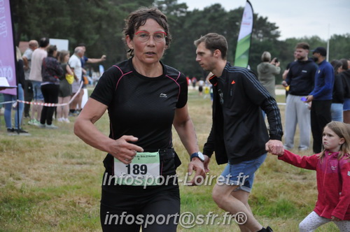 Triathlon_Brin_Amour_2025/TBRUN_AMOUR2025_04997.JPG