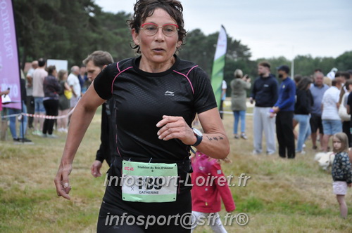 Triathlon_Brin_Amour_2025/TBRUN_AMOUR2025_04998.JPG