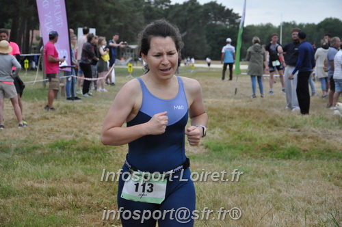 Triathlon_Brin_Amour_2025/TBRUN_AMOUR2025_04999.JPG