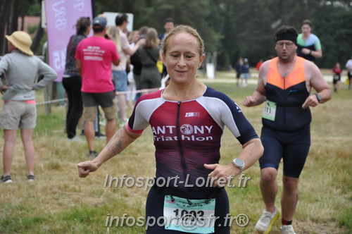 Triathlon_Brin_Amour_2025/TBRUN_AMOUR2025_05001.JPG