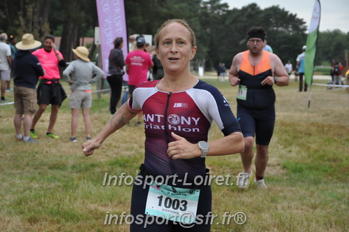 Triathlon_Brin_Amour_2025/TBRUN_AMOUR2025_05002.JPG