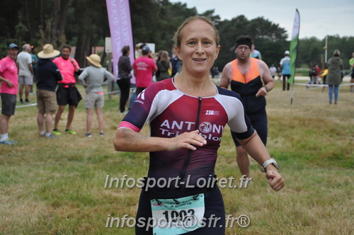 Triathlon_Brin_Amour_2025/TBRUN_AMOUR2025_05003.JPG