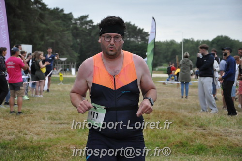 Triathlon_Brin_Amour_2025/TBRUN_AMOUR2025_05004.JPG