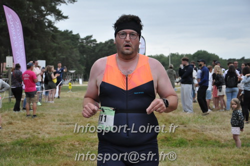 Triathlon_Brin_Amour_2025/TBRUN_AMOUR2025_05005.JPG