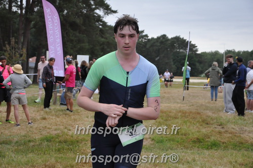 Triathlon_Brin_Amour_2025/TBRUN_AMOUR2025_05006.JPG