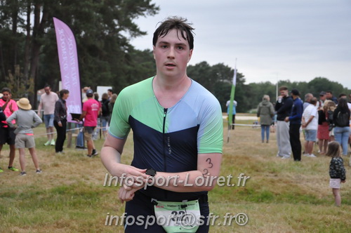 Triathlon_Brin_Amour_2025/TBRUN_AMOUR2025_05007.JPG