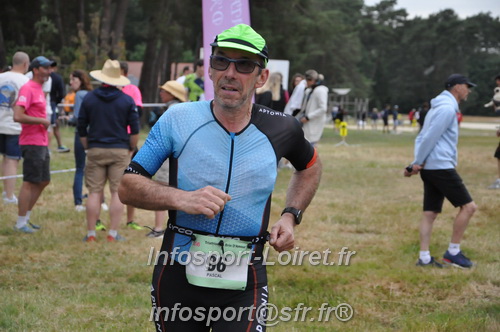 Triathlon_Brin_Amour_2025/TBRUN_AMOUR2025_05008.JPG