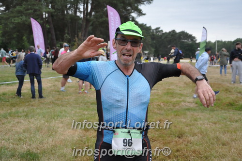 Triathlon_Brin_Amour_2025/TBRUN_AMOUR2025_05009.JPG