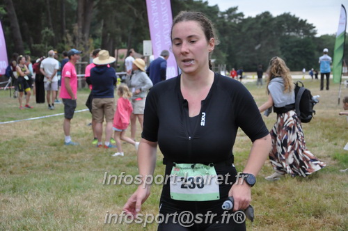 Triathlon_Brin_Amour_2025/TBRUN_AMOUR2025_05010.JPG