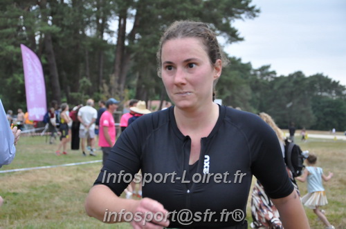 Triathlon_Brin_Amour_2025/TBRUN_AMOUR2025_05011.JPG