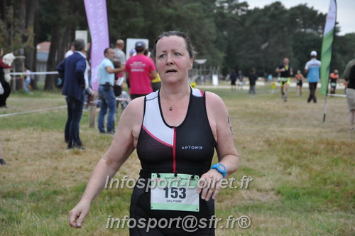 Triathlon_Brin_Amour_2025/TBRUN_AMOUR2025_05012.JPG