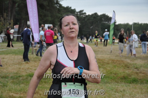 Triathlon_Brin_Amour_2025/TBRUN_AMOUR2025_05013.JPG
