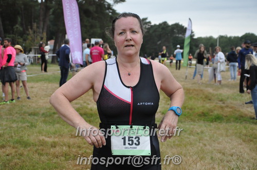 Triathlon_Brin_Amour_2025/TBRUN_AMOUR2025_05014.JPG