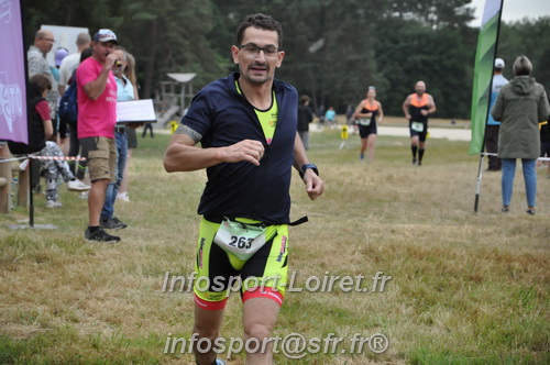 Triathlon_Brin_Amour_2025/TBRUN_AMOUR2025_05015.JPG