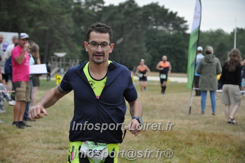 Triathlon_Brin_Amour_2025/TBRUN_AMOUR2025_05016.JPG