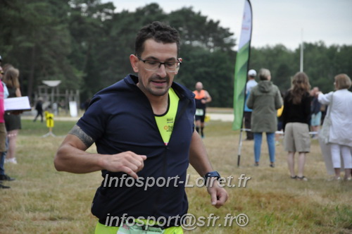 Triathlon_Brin_Amour_2025/TBRUN_AMOUR2025_05017.JPG