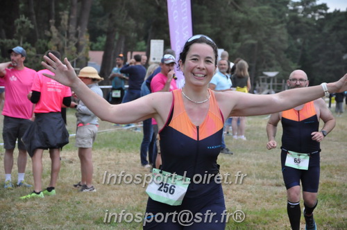 Triathlon_Brin_Amour_2025/TBRUN_AMOUR2025_05018.JPG
