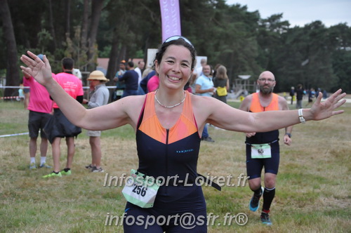 Triathlon_Brin_Amour_2025/TBRUN_AMOUR2025_05019.JPG