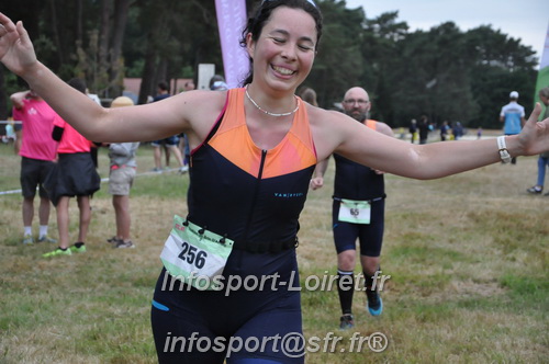 Triathlon_Brin_Amour_2025/TBRUN_AMOUR2025_05020.JPG