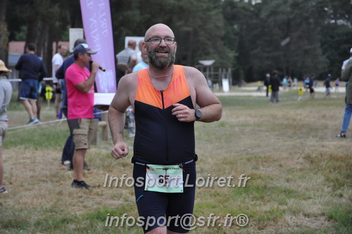 Triathlon_Brin_Amour_2025/TBRUN_AMOUR2025_05021.JPG