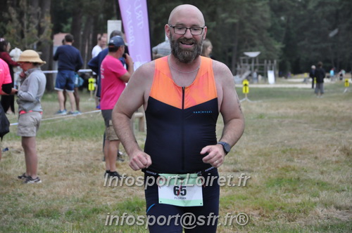 Triathlon_Brin_Amour_2025/TBRUN_AMOUR2025_05022.JPG