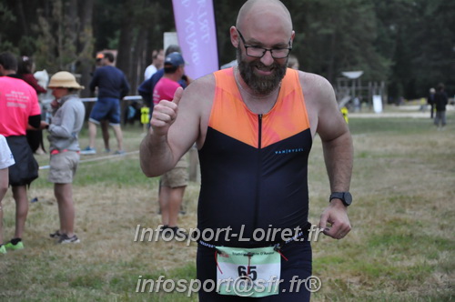 Triathlon_Brin_Amour_2025/TBRUN_AMOUR2025_05023.JPG