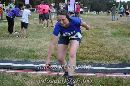 Triathlon_Brin_Amour_2025/TBRUN_AMOUR2025_05024.JPG
