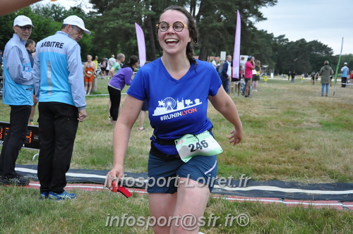 Triathlon_Brin_Amour_2025/TBRUN_AMOUR2025_05025.JPG