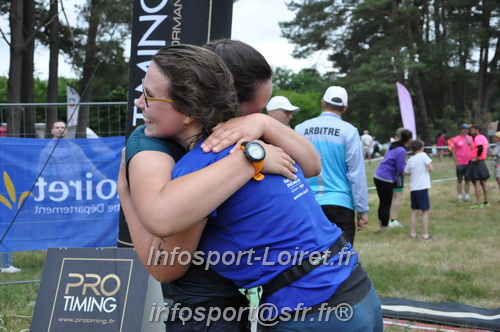 Triathlon_Brin_Amour_2025/TBRUN_AMOUR2025_05026.JPG