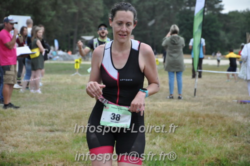 Triathlon_Brin_Amour_2025/TBRUN_AMOUR2025_05027.JPG