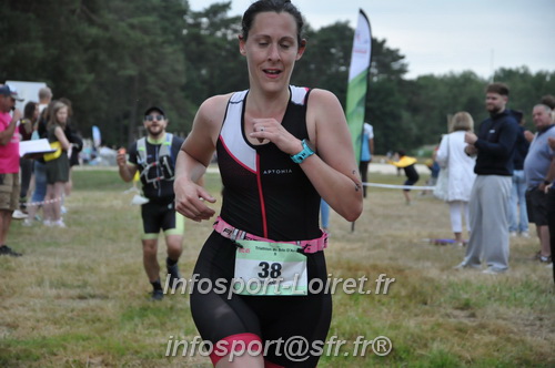 Triathlon_Brin_Amour_2025/TBRUN_AMOUR2025_05028.JPG