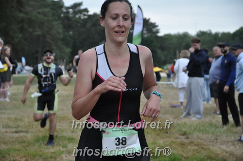 Triathlon_Brin_Amour_2025/TBRUN_AMOUR2025_05029.JPG