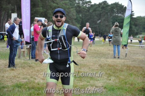 Triathlon_Brin_Amour_2025/TBRUN_AMOUR2025_05030.JPG