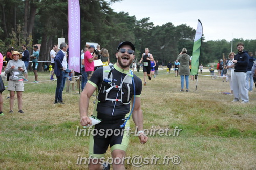 Triathlon_Brin_Amour_2025/TBRUN_AMOUR2025_05031.JPG