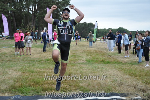 Triathlon_Brin_Amour_2025/TBRUN_AMOUR2025_05032.JPG