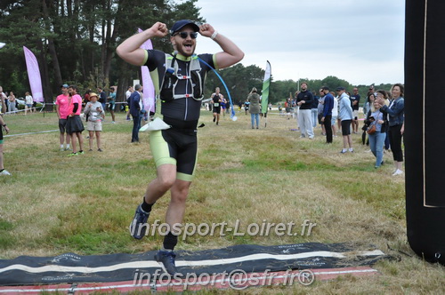 Triathlon_Brin_Amour_2025/TBRUN_AMOUR2025_05033.JPG