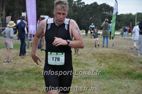 Triathlon_Brin_Amour_2025/TBRUN_AMOUR2025_05034.JPG
