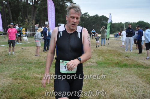 Triathlon_Brin_Amour_2025/TBRUN_AMOUR2025_05035.JPG