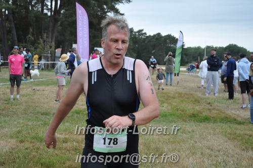 Triathlon_Brin_Amour_2025/TBRUN_AMOUR2025_05036.JPG