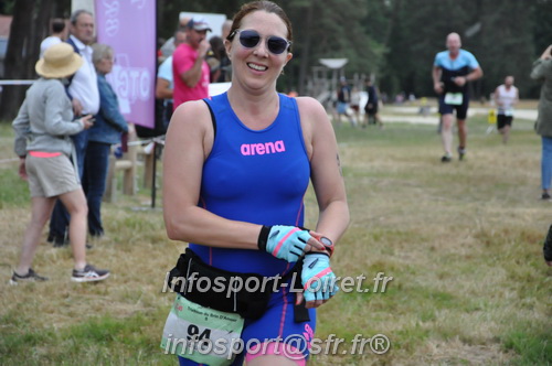 Triathlon_Brin_Amour_2025/TBRUN_AMOUR2025_05037.JPG