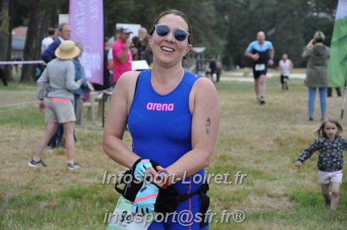 Triathlon_Brin_Amour_2025/TBRUN_AMOUR2025_05038.JPG