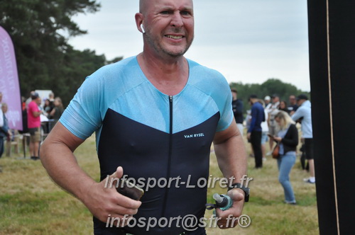 Triathlon_Brin_Amour_2025/TBRUN_AMOUR2025_05040.JPG
