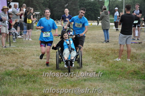 Triathlon_Brin_Amour_2025/TBRUN_AMOUR2025_05041.JPG
