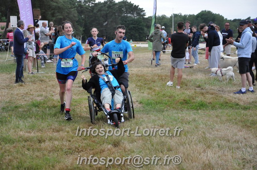 Triathlon_Brin_Amour_2025/TBRUN_AMOUR2025_05042.JPG