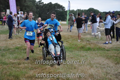 Triathlon_Brin_Amour_2025/TBRUN_AMOUR2025_05043.JPG
