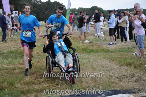 Triathlon_Brin_Amour_2025/TBRUN_AMOUR2025_05044.JPG