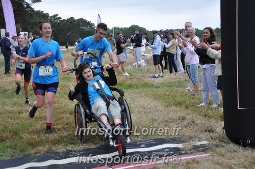 Triathlon_Brin_Amour_2025/TBRUN_AMOUR2025_05045.JPG