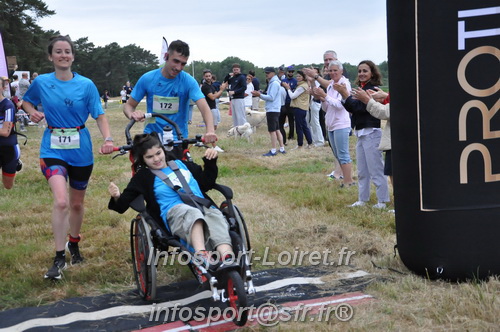 Triathlon_Brin_Amour_2025/TBRUN_AMOUR2025_05046.JPG