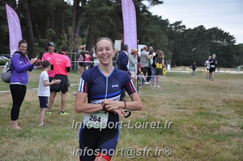 Triathlon_Brin_Amour_2025/TBRUN_AMOUR2025_05047.JPG