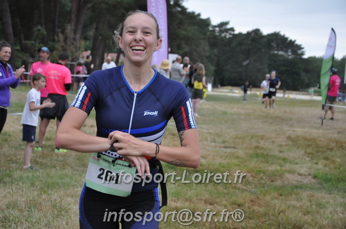 Triathlon_Brin_Amour_2025/TBRUN_AMOUR2025_05048.JPG